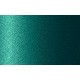 Autolak v spreji Seat odtieň LS6Y Verde amazonas metalíza 375 ml