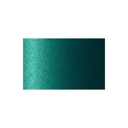 Autolak v spreji Seat odtieň LS6Y Verde amazonas metalíza 375 ml