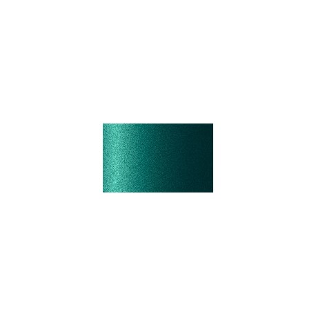 Autolak v spreji Seat odtieň LS6Y Verde amazonas metalíza 375 ml