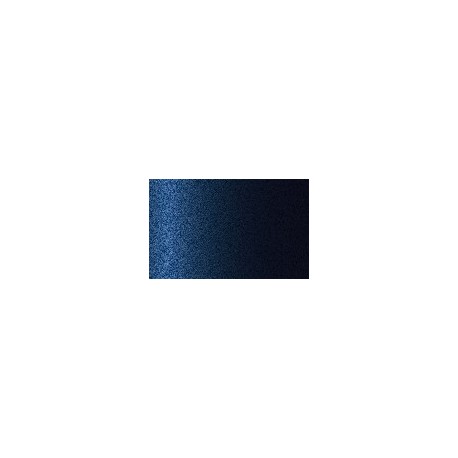 Autolak v spreji Seat odtieň 738 Indigoblue metalíza 375 ml