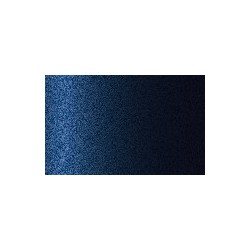 Autolak v spreji Seat odtieň 7D Indigoblue metalíza 375 ml