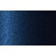 Autolak v spreji Seat odtieň B5N Indigoblue metalíza 375 ml