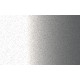 Autolak v spreji Seat odtieň LS7N Gris artico metalíza 375 ml