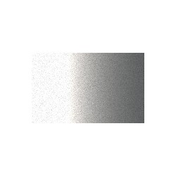 Autolak v spreji Seat odtieň LS7N Gris artico metalíza 375 ml