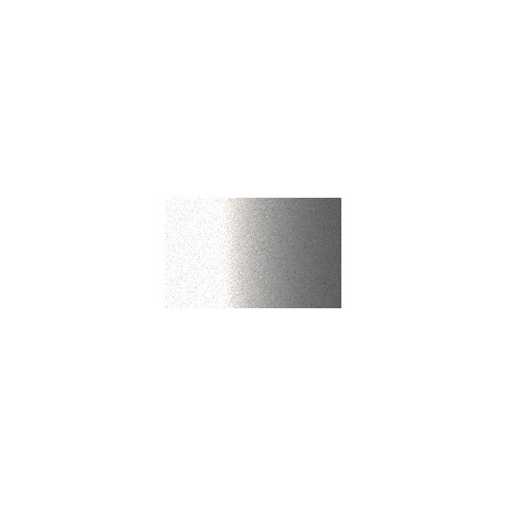 Autolak v spreji Seat odtieň LS7N Gris artico metalíza 375 ml