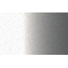 Autolak v spreji Seat odtieň LS7N Gris artico metalíza 375 ml
