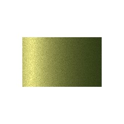 Autolak v spreji Seat odtieň LS6X Verde vibrante (olivin) metalíza 375 ml