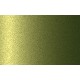 Autolak v spreji Seat odtieň 5U Verde vibrante (olivin) metalíza 375 ml