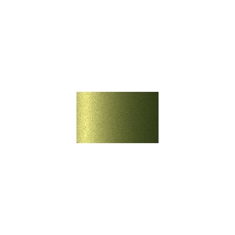 Autolak v spreji Seat odtieň 5U Verde vibrante (olivin) metalíza 375 ml