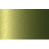 Autolak v spreji Seat odtieň S6X Verde vibrante (olivin) metalíza 375 ml