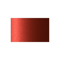 Autolak v spreji Seat odtieň LS3T Rojo etrusco (kastanien) metalíza 375 ml