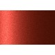 Autolak v spreji Seat odtieň 4M Rojo etrusco (kastanien) metalíza 375 ml