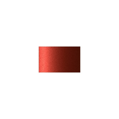 Autolak v spreji Seat odtieň 4M Rojo etrusco (kastanien) metalíza 375 ml