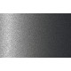 Autolak v spreji Seat odtieň 2F Steel grey metalíza 375 ml