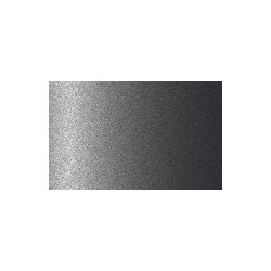 Autolak v spreji Seat odtieň 2F Steel grey metalíza 375 ml