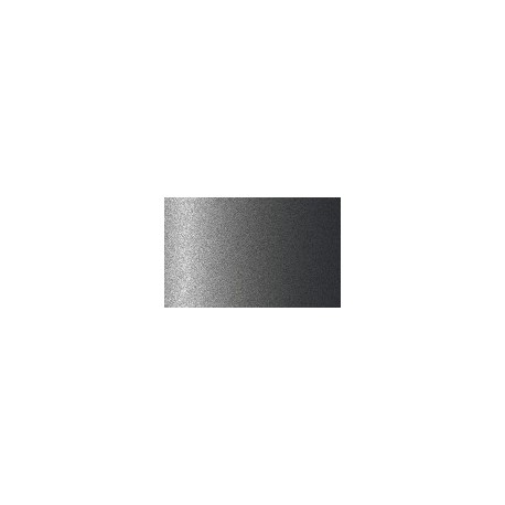 Autolak v spreji Seat odtieň 2F Steel grey metalíza 375 ml