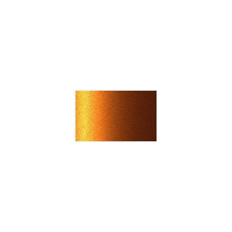Autolak v spreji Seat odtieň LS2P Mandarina metalíza 375 ml