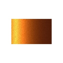 Autolak v spreji Seat odtieň 3C Mandarina metalíza 375 ml