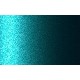 Autolak v spreji Seat odtieň 8C Azul egeo metalíza 375 ml
