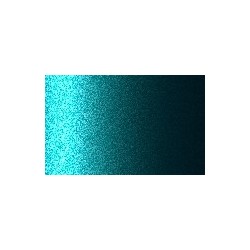 Autolak v spreji Seat odtieň 8C Azul egeo metalíza 375 ml