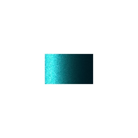 Autolak v spreji Seat odtieň 8C Azul egeo metalíza 375 ml