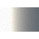 Autolak v spreji Seat odtieň B7Z Satin (sterling) silver metalíza 375 ml