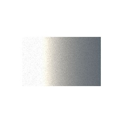 Autolak v spreji Seat odtieň B7Z Satin (sterling) silver metalíza 375 ml