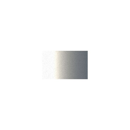 Autolak v spreji Seat odtieň B7Z Satin (sterling) silver metalíza 375 ml