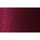 Autolak v spreji Subaru odtieň 45A Crimson metalíza 375 ml
