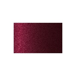 Autolak v spreji Subaru odtieň 45A Crimson metalíza 375 ml