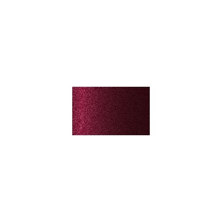 Autolak v spreji Subaru odtieň 45A Crimson metalíza 375 ml