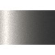 Autolak v spreji Subaru odtieň 406 Light silver metalíza 375 ml