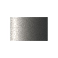 Autolak v spreji Subaru odtieň 406 Light silver metalíza 375 ml