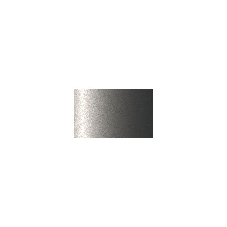 Autolak v spreji Subaru odtieň 406 Light silver metalíza 375 ml