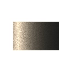 Autolak v spreji Subaru odtieň 89N Warm grey opal metalíza 375 ml
