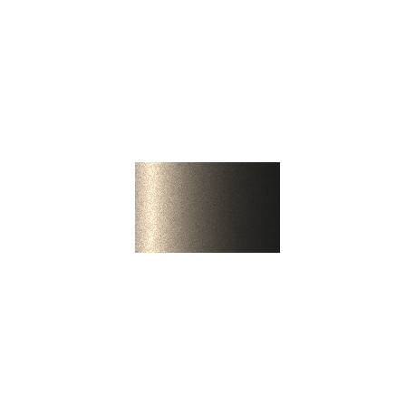Autolak v spreji Subaru odtieň 89N Warm grey opal metalíza 375 ml