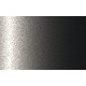 Autolak v spreji Subaru odtieň 01G Premium silver metalíza 375 ml
