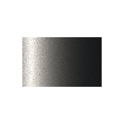 Autolak v spreji Subaru odtieň 01G Premium silver metalíza 375 ml