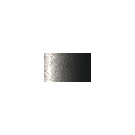 Autolak v spreji Subaru odtieň 01G Premium silver metalíza 375 ml
