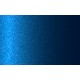 Autolak v spreji Subaru odtieň 42C WRX blue metalíza 375 ml
