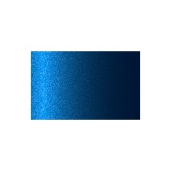 Autolak v spreji Subaru odtieň 42C WRX blue metalíza 375 ml