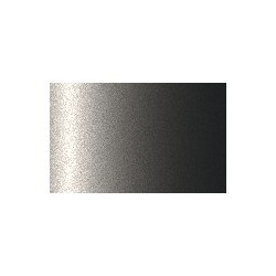 Autolak v spreji Subaru odtieň 19X Bright silver metalíza 375 ml