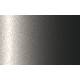 Autolak v spreji Subaru odtieň DG838 Bright silver metalíza 375 ml