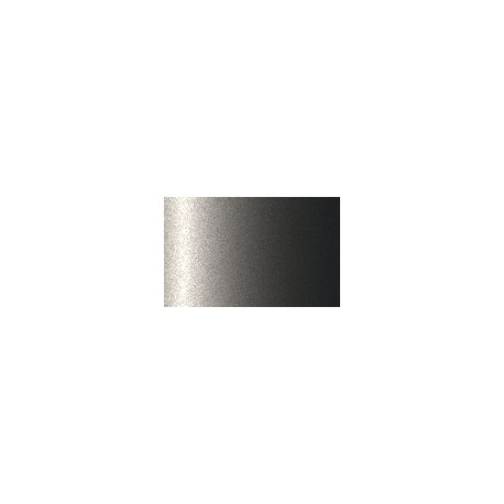 Autolak v spreji Subaru odtieň DG838 Bright silver metalíza 375 ml