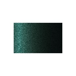 Autolak v spreji Subaru odtieň 33F Woodland green metalíza 375 ml