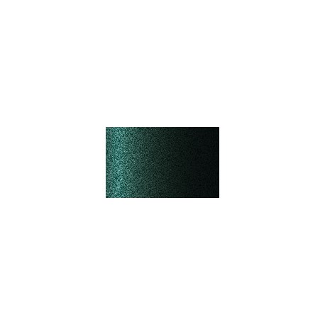 Autolak v spreji Subaru odtieň 33F Woodland green metalíza 375 ml