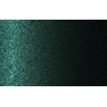 Autolak v spreji Subaru odtieň 33F Woodland green metalíza 375 ml