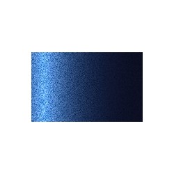 Autolak v spreji Subaru odtieň 23W Pacifica blue metalíza 375 ml