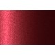 Autolak v spreji Subaru odtieň 22W Cayenne red metalíza 375 ml