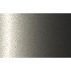 Autolak v spreji Subaru odtieň 26D Carbon grey metalíza 375 ml